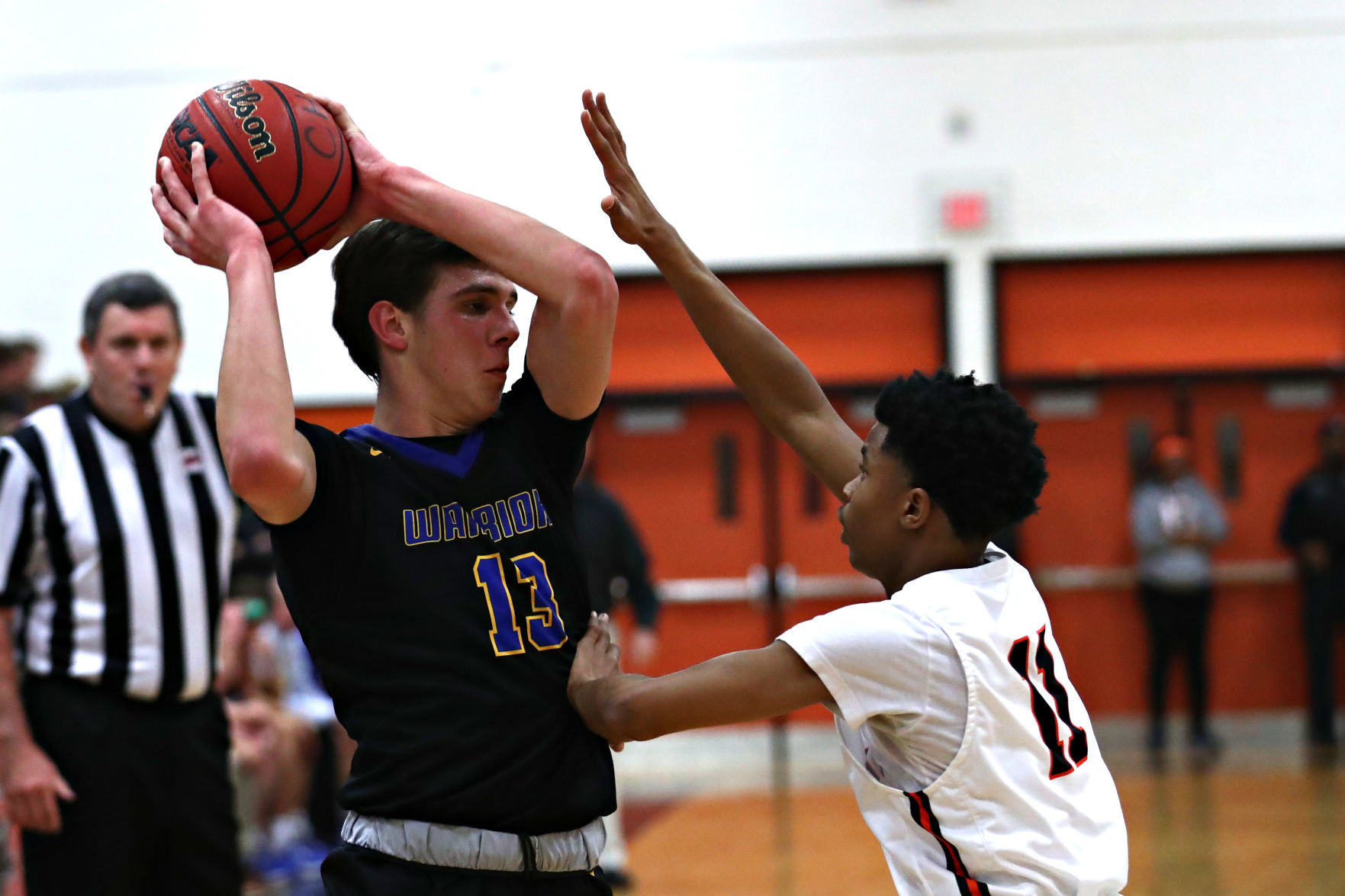 20200109_cdp_sports_prephoops18.JPG